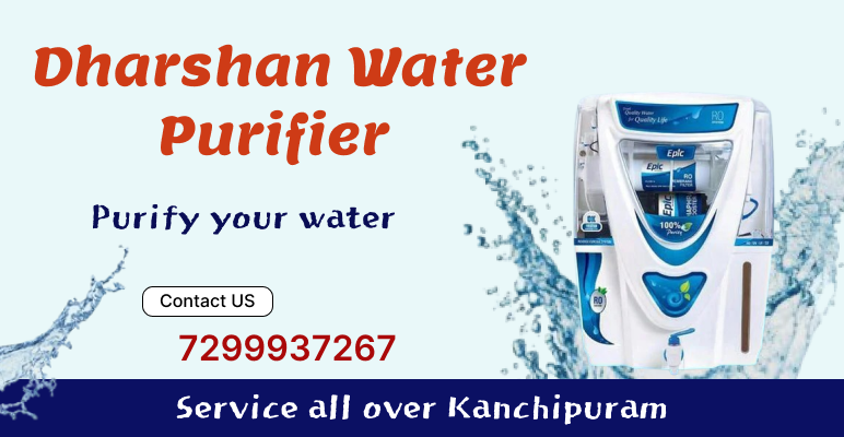 water-purifier-in-kanchipuram